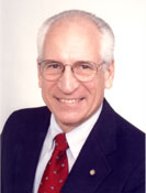 Ernie Minchella, Tucson REALTOR