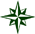 Map Search