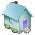 Map Search